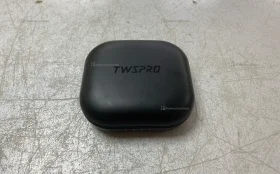 Купить Наушники  Twspro 030 б/у , в Энгельс Цена:400рублей