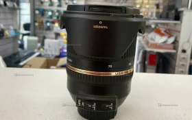 Купить Объектив tamron sp 24 70mm f2.8 б/у , в Сызрань Цена:19990рублей