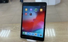 Купить Планшет Apple iPad mini 3 16Gb Wi-Fi б/у , в Самара Цена:2200рублей
