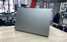 Купить Ноутбук Maibenben M557 Ryzen 7 5700U/16/512 ГБ б/у , в Саратов Цена:25900рублей
