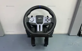 Купить Руль игровой PXN V9 Gen2 б/у , в Тюмень Цена:8900рублей
