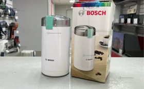Купить Кофемолка Bosch б/у , в Самара Цена:490рублей