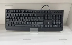 Купить Клавиатура  Ardor Gaming Ranger V2 б/у , в Москва и область Цена:1500рублей
