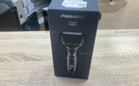 Купить Электробритва Редмонд S4903 б/у , в Набережные Челны Цена:1200рублей