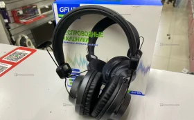 Купить Наушники Gfuz GH-05 б/у , в Тольятти Цена:590рублей