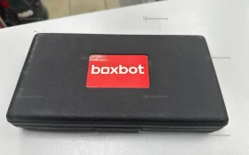 Купить Набор инструментов Boxbot б/у , в Екатеринбург Цена:800рублей