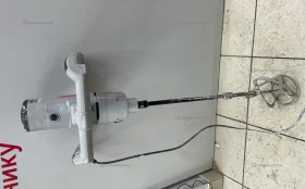 Купить Строительный миксер двухвенчиковый ingco MX218008 б/у , в Челябинск Цена:5900рублей