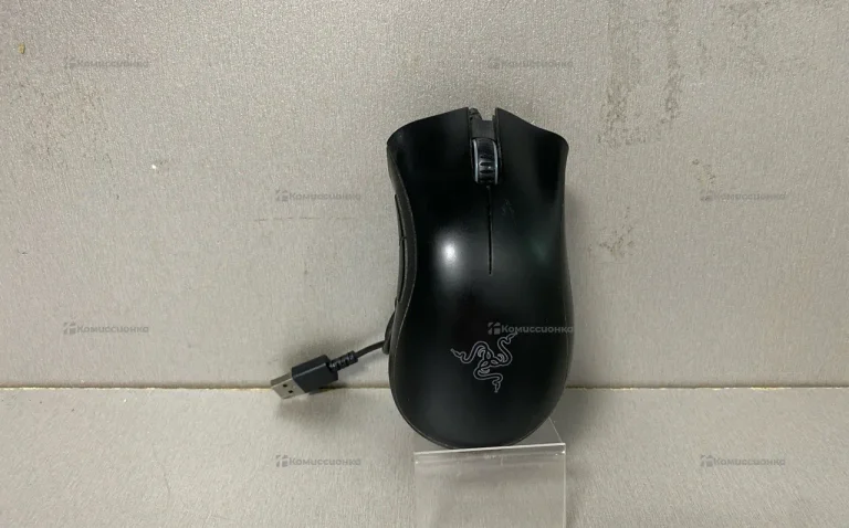 Компьютерная мышь RAZER