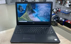 Купить Ноутбук  Dell inspirion 15 б/у , в Пенза Цена:4500рублей