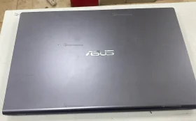 Купить Ноутбук  Asus б/у , в Казань Цена:14900рублей