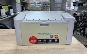 Купить pantium. p2200 б/у , в Пенза Цена:2990рублей