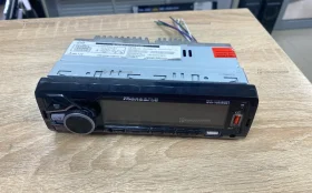 Купить Автомагнитола  Pioneer б/у , в Нижний Новгород Цена:1690рублей