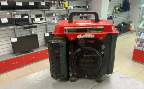 Купить Генератор Dde DPG1201i б/у , в Новокуйбышевск Цена:5500рублей