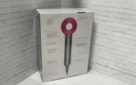 Купить Super hair dayer б/у , в Москва и область Цена:1500рублей