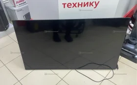 Купить Телевизор Телевизор DEXP 43FCS1 б/у , в Копейск Цена:11900рублей