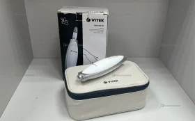 Купить Маникюрный набор VITEK VT-2205 W б/у , в Симферополь Цена:450рублей