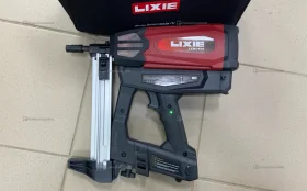 Купить Гвоздезабивной пистолет LIXIE LXWS-95A б/у , в Казань Цена:24990рублей
