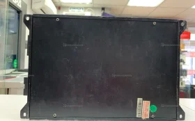 Купить Усилитель  machete Mia-2160 б/у , в Екатеринбург Цена:4990рублей