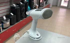 Купить Отпариватель Polaris PGS 1422CA б/у , в Саратов Цена:900рублей