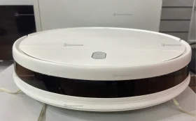Купить Робот Пылесос Xiaomi Mi Robot Vacuum MUSTG1 б/у , в Сызрань Цена:6490рублей