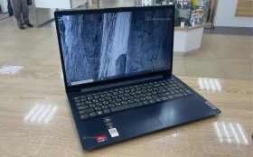 Купить Ноутбук  Lenovo 82RN б/у , в Самара Цена:19900рублей