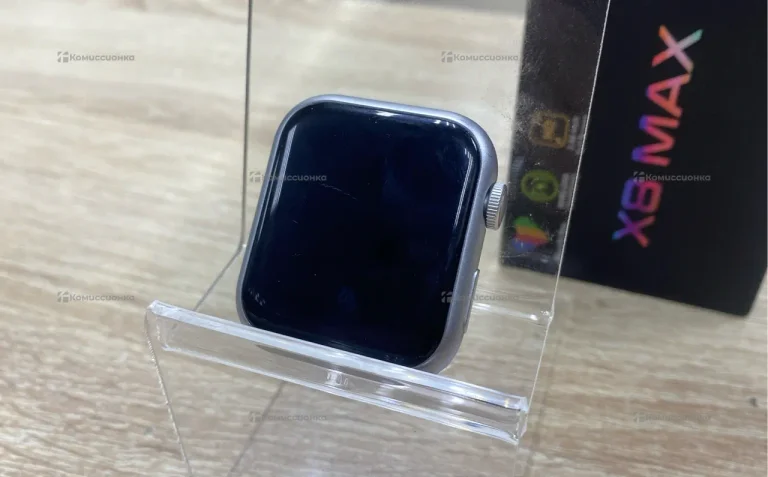 Часы Smart watch X8 Max