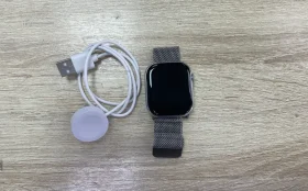 Купить Часы  Apple Watch 10 Реплика б/у , в Тольятти Цена:690рублей
