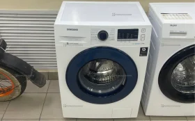 Купить Стиральная машина Samsung 7kg б/у , в Нижний Новгород Цена:14990рублей