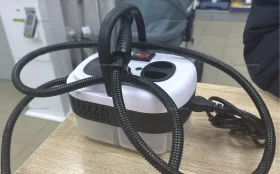 Купить Парооьпариватель б/у , в Магнитогорск Цена:1700рублей