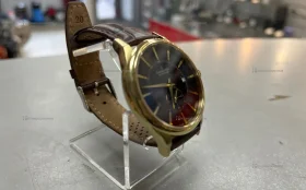 Купить Часы Candino C4559 б/у , в Санкт-Петербург Цена:3900рублей