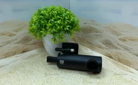 Купить Видеорегистратор Dash Cam  F9 Pro б/у , в Тюмень Цена:990рублей