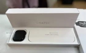 Купить Часы  Apple Watch 11 б/у , в Красноярск Цена:890рублей