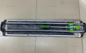 Купить Плиткорез RUBI ND-180 б/у , в Москва и область Цена:2500рублей