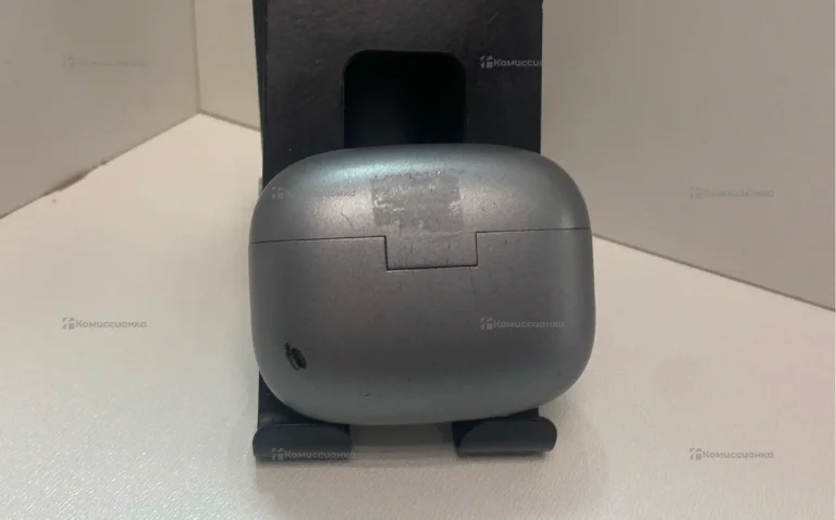 Наушники jbl rep