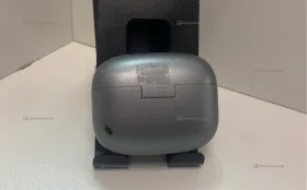 Купить Наушники jbl rep б/у , в Санкт-Петербург Цена:790рублей