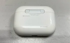 Купить Наушники AirPods Pro 3 б/у , в Москва и область Цена:9990рублей