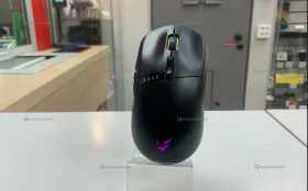 Купить Мышка Ardor Gaming Renegade б/у , в Нижний Новгород Цена:690рублей