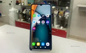 Купить Xiaomi Redmi A3 4/128 ГБ б/у , в Энгельс Цена:4900рублей
