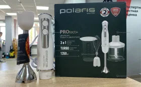 Купить Блендер Polaris PHB1385 б/у , в Самара Цена:1890рублей