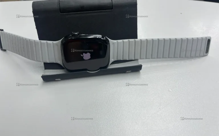 Apple Watch 11