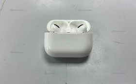 Купить Наушники  Apple AirPods Pro б/у , в Зеленодольск Цена:3500рублей
