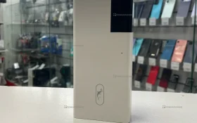 Купить Повербанк sky dolphin б/у , в Челябинск Цена:700рублей