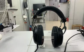 Купить Наушники HyperX б/у , в Нижний Новгород Цена:990рублей