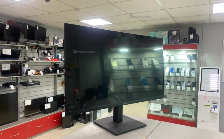 Монитор Samsung S27F320GAI