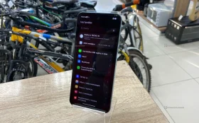 Купить Tecno Spark 40C б/у , в Пермь Цена:5500рублей