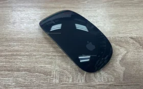 Купить Мышь Apple Mouse A1657 б/у , в Москва и область Цена:1900рублей