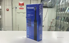 Купить Зубная щетка Recham PC-3110 б/у , в Краснодар Цена:800рублей