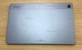 Купить Планшет Samsung Galaxy tab A11+ 8/256 б/у , в Саратов Цена:15990рублей