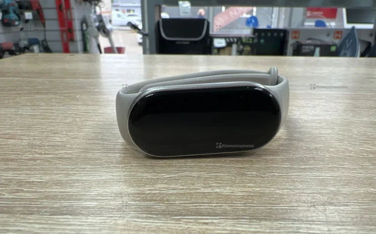 Часы  Xiaomi Smart Band 9