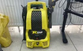 Купить Кёрхер reap abw-vtb-90 б/у , в Краснодар Цена:4500рублей